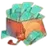 0.99 Vouchers Mythic Samkok (Link Razer) Voucher
