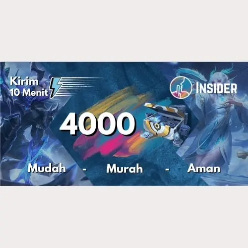 banner-home