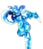 Frozen Krampus Scythe Fish It! - Roblox Trade Skin Rod
