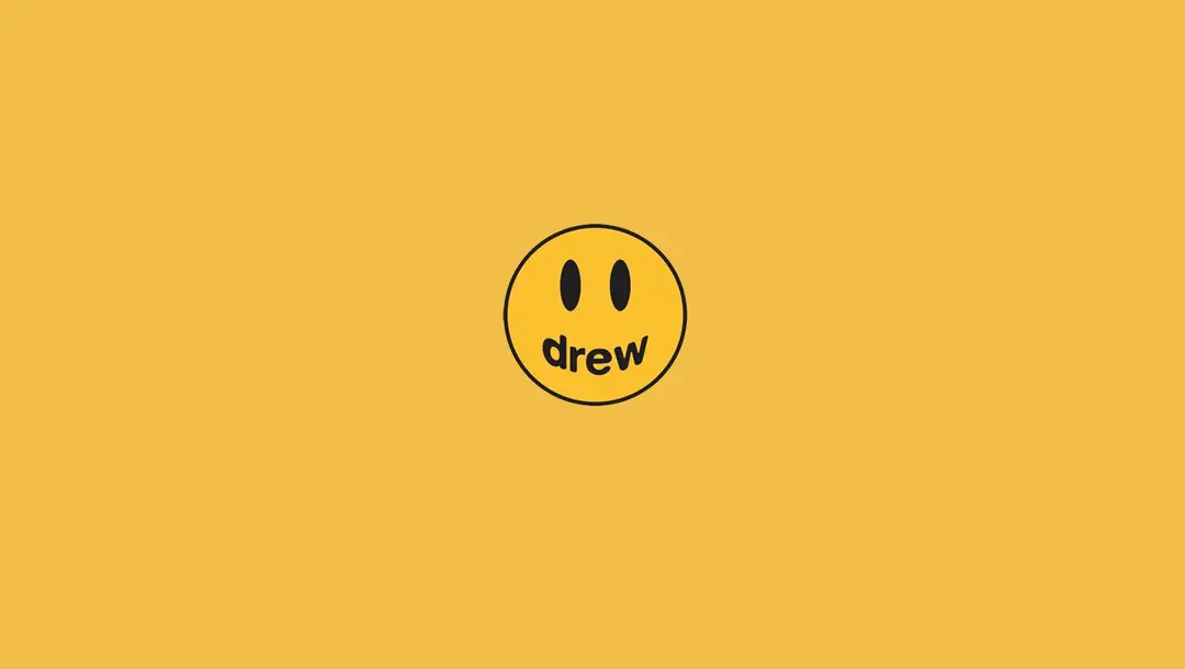 Daftar Produk drewstore Terlaris & Terlengkap - VCGamers