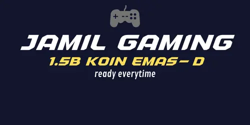 banner-home