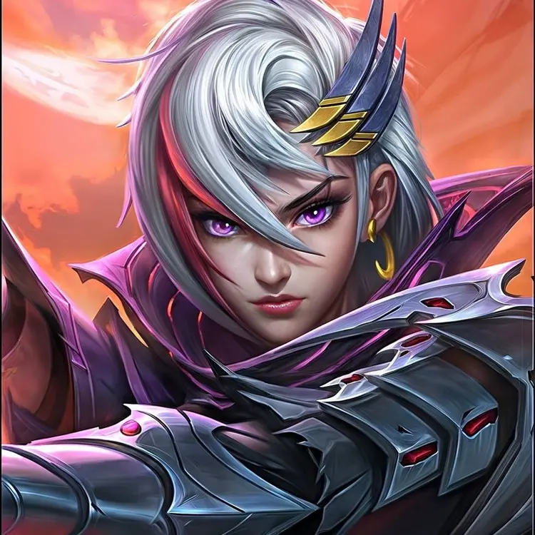 Jual 33 Diamonds + 3 Bonus Mobile Legends Bobstores | VCGamers