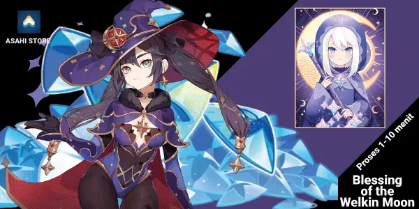 banner-home