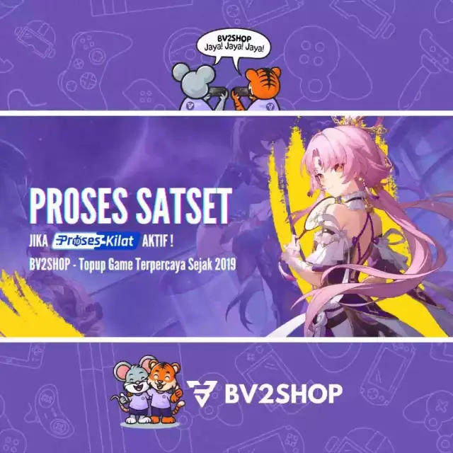 Jual 6.480 + 1.600 Oneiric Shard x 15 Honkai Star Rail BV2SHOP | VCGamers