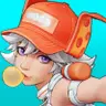 https://cdn.vcgamers.com/category/temp/ee30166f-2498-4b1a-ac19-7007b91723a2.png
