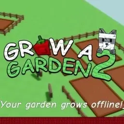 Jual Bamboo (Rare)  Grow a Garden 2 - Roblox firefly | VCGamers