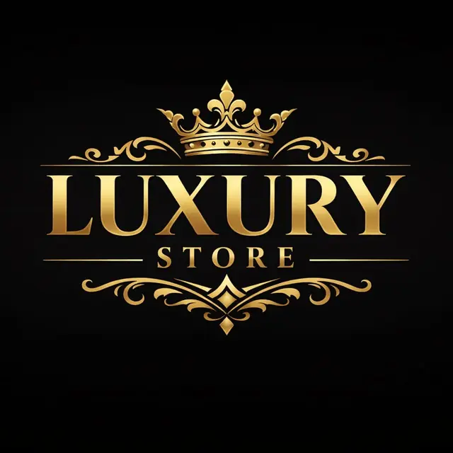 Jual 5M Koin Emas MD Higgs Games Island Luxury Store | VCGamers