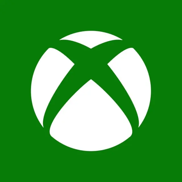 Jual Gift Card $15 Xbox Gift Card saenshops | VCGamers