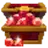 16.000 Gem + 1.000 Master Key Heroic Uncle Kim: Idle RPG Master Key