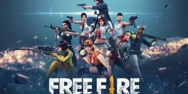 Jual 720 Diamonds Free Fire ALDOSTORE | VCGamers