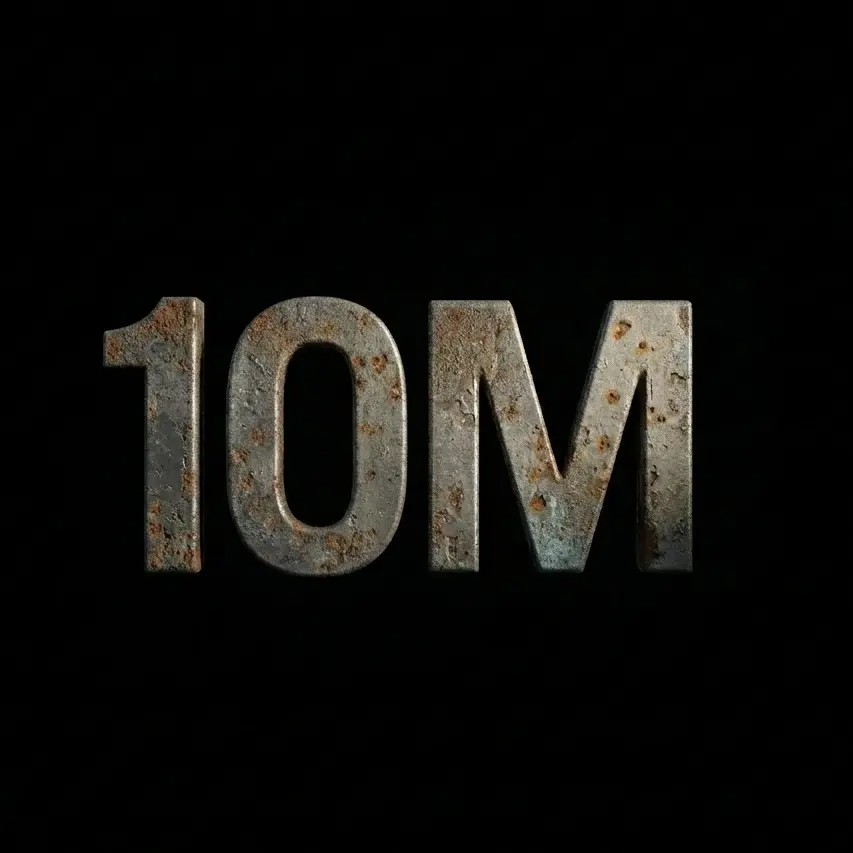 banner-home