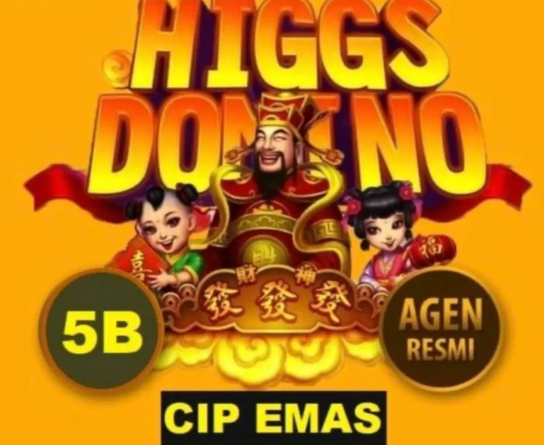 banner-home