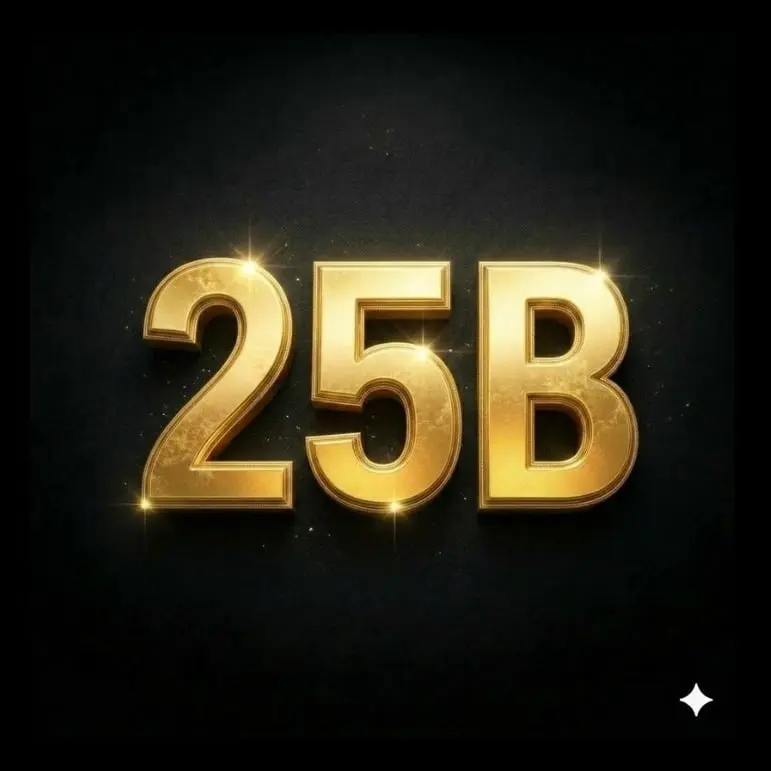 banner-home