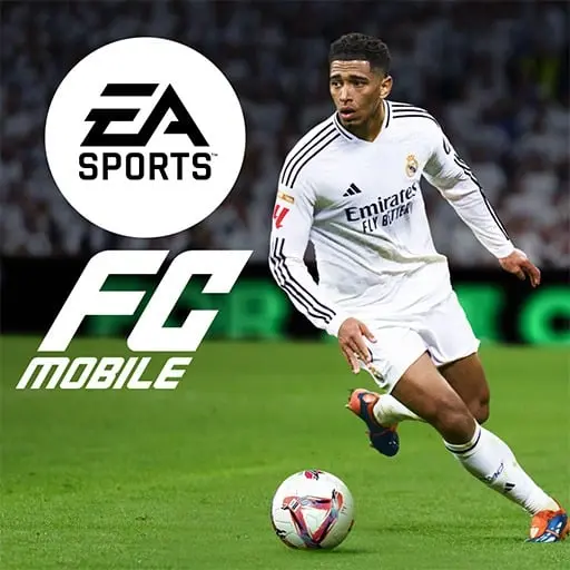 Jual 1999 Silver EA SPORTS FC™ BANGJEFF | VCGamers
