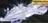 Ethereal Jetski Fish It! - Roblox Limited Time