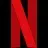 Jual Premium 1 Hari Netflix saenshops | VCGamers
