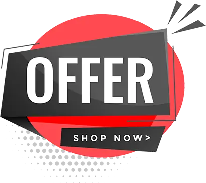 Daftar Produk YUSRILSTORE Terlaris & Terlengkap - VCGamers