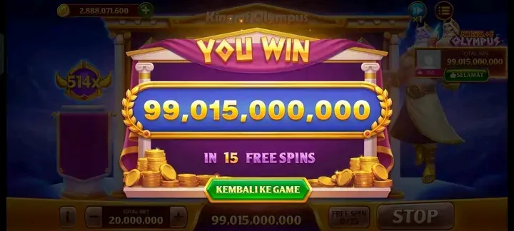 Daftar Produk Viona store Terlaris & Terlengkap - VCGamers