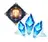 Starter Bundle Shadowverse: Worlds Beyond Bundle