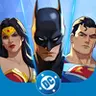 Top Up Game DC: Dark Legion termurah