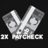 Jual 2x Paycheck Car Driving Indonesia - Roblox Molten Store | VCGamers