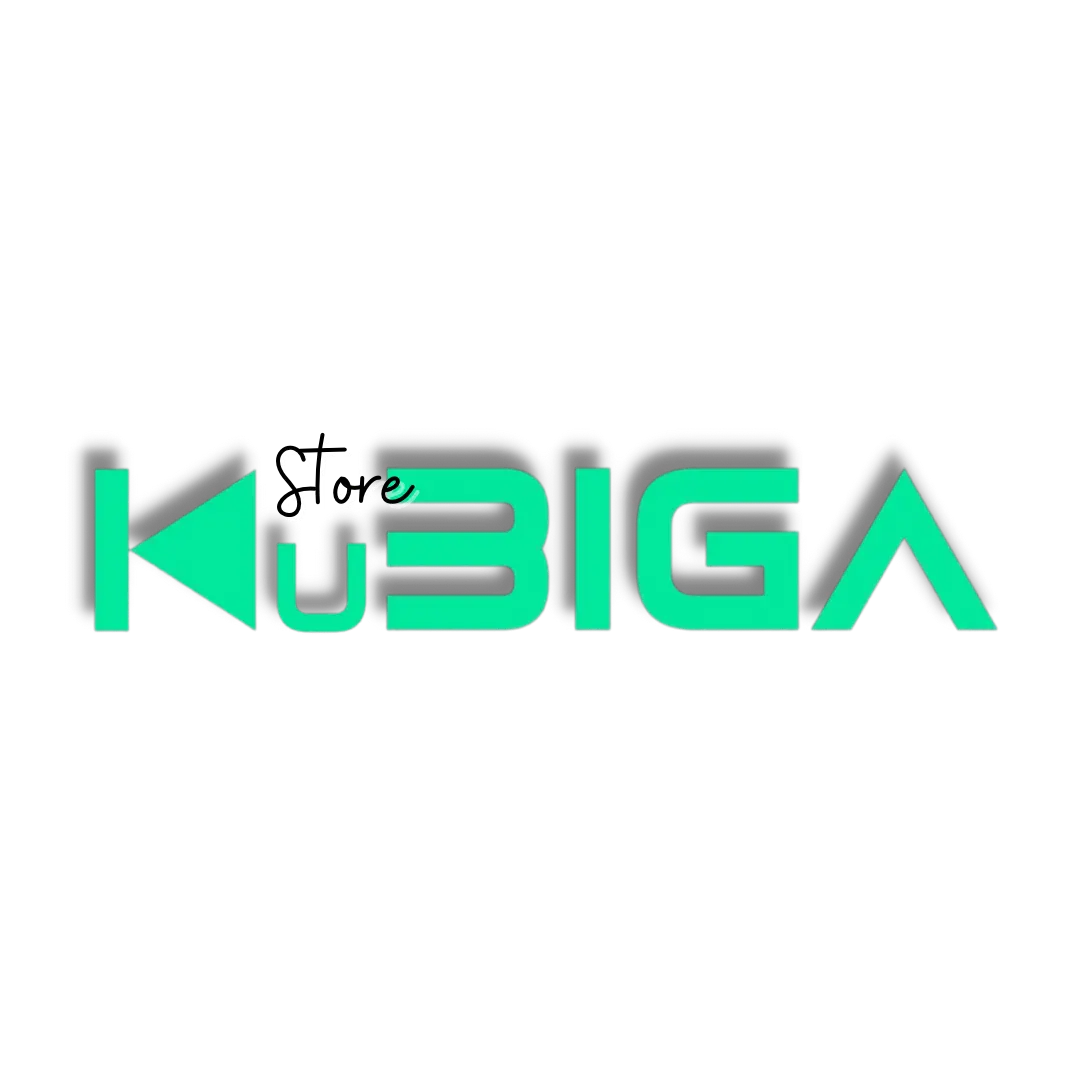 Daftar Produk Kubiga play Terlaris & Terlengkap - VCGamers