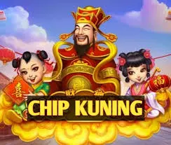 Jual 600M Koin Emas-D Higgs Games Island Moonlights.Storee | VCGamers