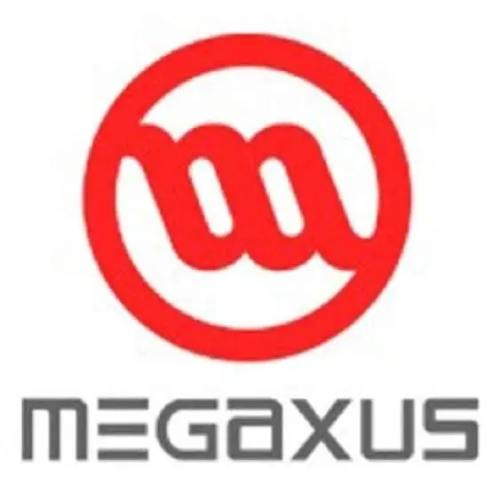 Jual 50.000 MI-CASH Megaxus Chiga Shop | VCGamers