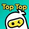 Top Up Game TopTop: Games & Chat termurah