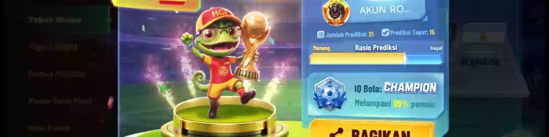 Daftar Produk Jaya abadi 25 Terlaris & Terlengkap - VCGamers