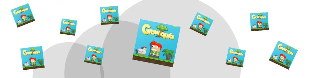 Daftar Produk GT Terlaris & Terlengkap - VCGamers