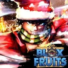 Jual Max Level Blox Fruits - Roblox Kasikage | VCGamers