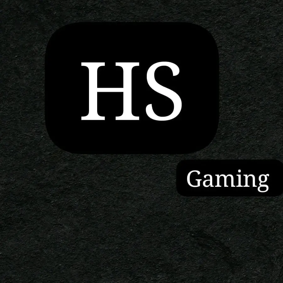 banner-home