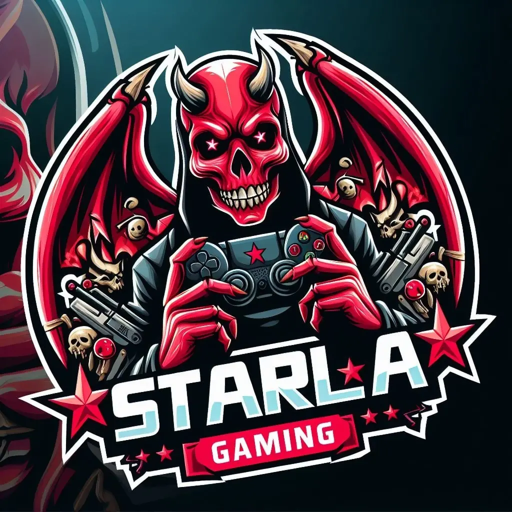 banner-home