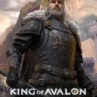Jual 5.000 Diamonds King of Avalon Donquixoteshop | VCGamers