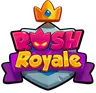 https://cdn.vcgamers.com/brand/temp/a288222e-5365-45d4-878b-ada2ce9fb4e8.png