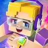 https://cdn.vcgamers.com/brand/temp/f5d0d4d8-cc40-4cad-9949-b79027e4edb0.png