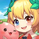 Top Up via Link Ragnarok Endless Trails termurah