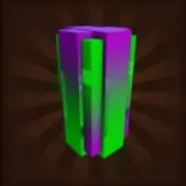 Jual Poison Apple (Mythic) Grow a Garden 2 - Roblox Molten Store | VCGamers