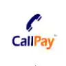 Top Up Game CallPay termurah