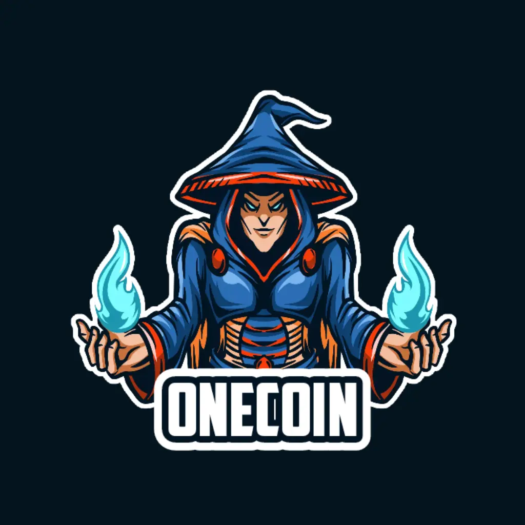 Daftar Produk Onecoin Terlaris & Terlengkap - VCGamers