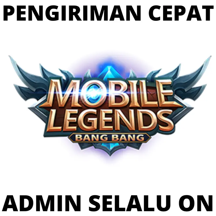 Jual 963 Diamonds Mobile Legends sabishopgaming | VCGamers
