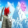 Item dan Skin Mine a Mountain - Roblox termurah