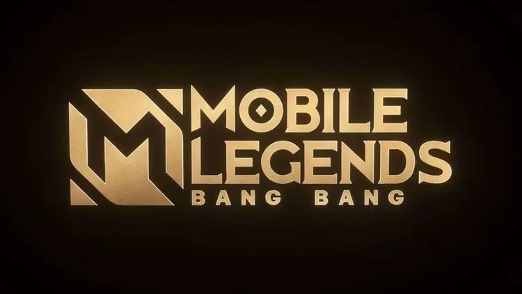 Jual 429 Diamonds Mobile Legends DOPE GAMING STORE | VCGamers