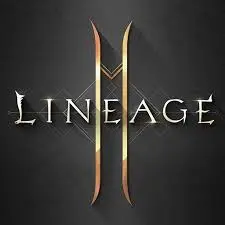 Jual 1.000 Diamond Lineage2M TopMur | VCGamers