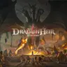 https://cdn.vcgamers.com/brand/temp/4c5470d0-d995-407c-ad0d-17f0bed8c2b7.png