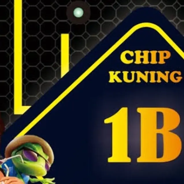 banner-home