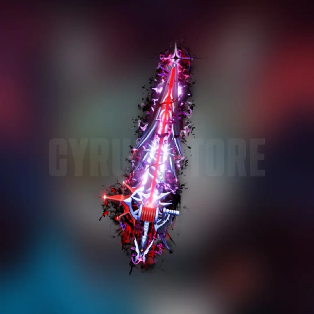 banner-home