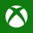 Xbox Membership 3 Months Xbox Gift Card Membership