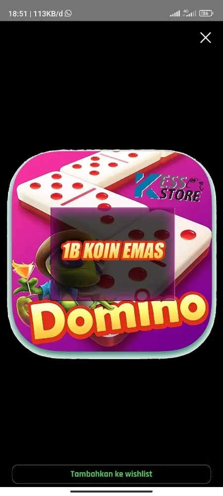 banner-home